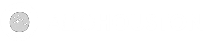 AlloHouston
