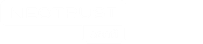 Neotrust