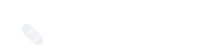 QuickCoach